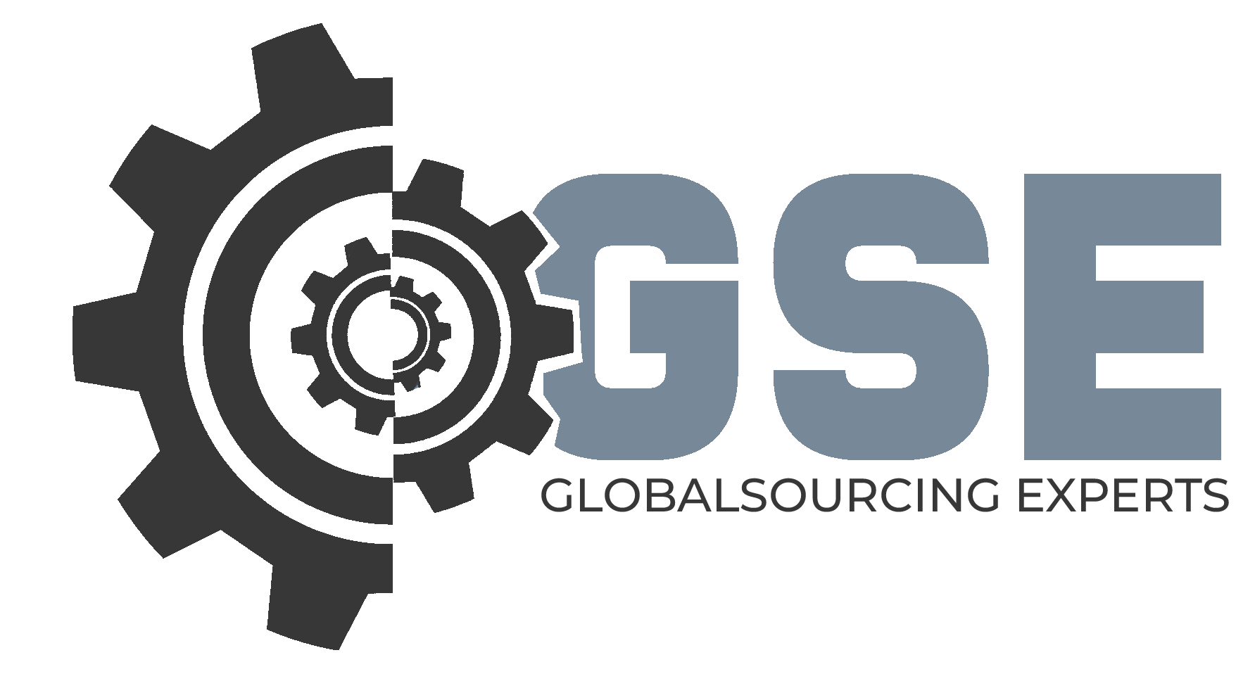 GSE- Globalsourcing Experts