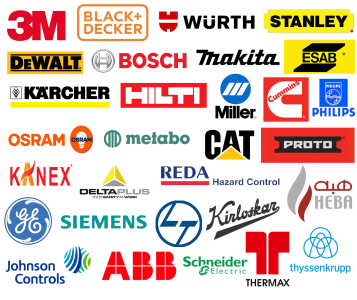 logo collection
